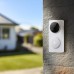 Aqara Doorbell Camera Hub G410 Select